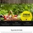 Farmworld – Food & Agriculture Wordpress Theme icon