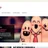 MyThemeShop - Fashionblog icon