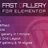 Fast Gallery for Elementor icon