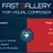 Fast Gallery For Visual Composer icon