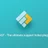 FAST - WordPress Support Ticket Plugin icon
