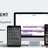FAT Event - WordPress Event and Calendar Booking icon