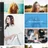 Fat Image Gallery For Wordpress icon