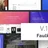 Faulkner - Responsive Multiuse WordPress Theme for Companies and Freelancers icon
