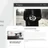 Feather - Clean Flat Responsive Wordpress Blog Theme icon