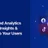 Feed Analytics Pro icon
