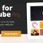 Feeds for YouTube Pro icon