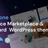 Felan - Freelance Marketplace and Job Board WordPress Theme icon