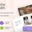 Femina Health - Women's Health & Fertility Clinic Medical WordPress Theme icon