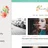 MyThemeShop - Feminine icon