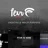 Fevr – Creative Multipurpose Theme icon