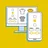 FiboFilters Pro icon