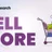 FiboSearch Pro - Ajax Search for WooCommerce icon