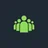 Field Icons for Gravity Forms icon