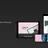 Fildisi - Responsive Multi-Purpose Theme icon