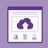 File Uploads Addon Pro for WooCommerce icon