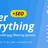 Filter Everything Pro icon