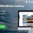 Final Tiles Wordpress Gallery icon