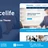FinanceLife - Business WordPress Theme icon