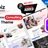 Finbiz - Consulting Business WordPress Theme icon