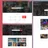Findgo - Directory & Listing WordPress Theme icon