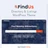 Findus - Directory Listing WordPress Theme icon