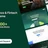 FinFlow - Banking, Finance & Fintech WordPress Theme icon
