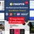 Finoptis - Multipurpose Business WordPress Theme icon