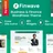 Finwave - Business and Finance WordPress Theme icon