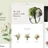 Fiore - Flower Shop Florist Theme icon