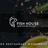 Fish House | A Stylish Seafood Restaurant / Cafe / Bar WordPress Theme icon