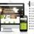 Fitness Zone | Gym & Fitness Theme, Perfect Fit For Fitness Centers And Gyms icon