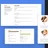 Five Star Restaurant Menu and Food Ordering icon