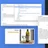 Five Star Restaurant Reviews icon