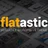Flatastic – Versatile Wordpress Theme icon