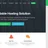 FlatHost WordPress Hosting Theme + WHMCS icon