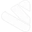 FleekDash icon