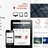 Flexform – Retina Responsive Multi-Purpose Theme icon