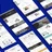Flexi Wp – Flexible Responsive Multipurpose Theme icon