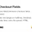 Flexible Checkout Fields Pro for WooCommerce icon