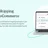 Flexible Conditional Shipping Methods WooCommerce icon