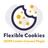 Flexible Cookies Style Add-on icon