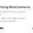 Flexible Pricing WooCommerce icon