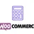 Flexible Quantity Pro for Woocommerce icon