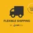 Flexible Shipping Import / Export WooCommerce icon