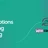 Flexible Subscriptions Recurring Shipping icon