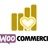 Flexible Wishlist Pro for WooCommerce icon