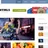 MyThemeShop - Flick icon