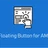 Floating Button for AMP icon