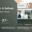 Floorzy – Floor Repair & Refinish FSE WordPress Block Theme icon